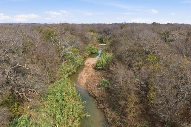 Tract 3, TBD County Road 3204, Abbott, TX 76621