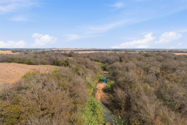 Tract 3, TBD County Road 3204, Abbott, TX 76621