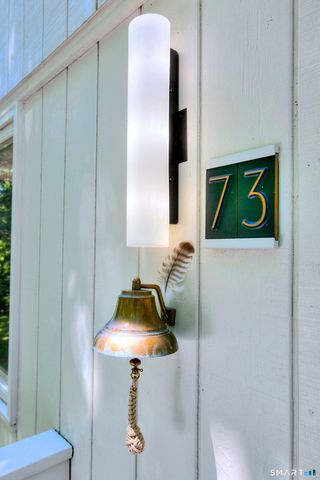 73 Nod Road, Ridgefield, CT 06877