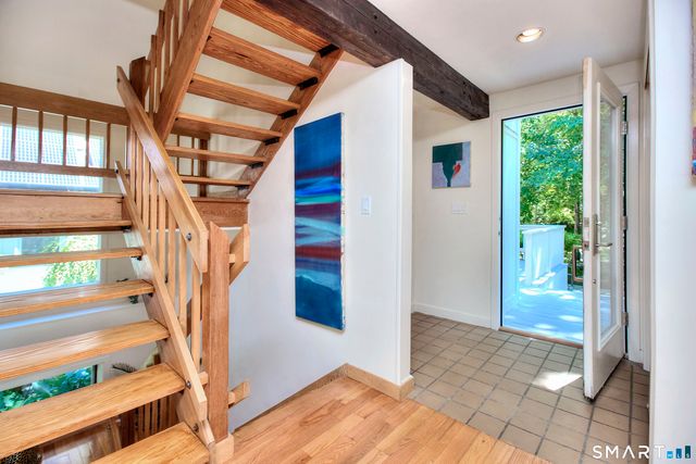73 Nod Road, Ridgefield, CT 06877