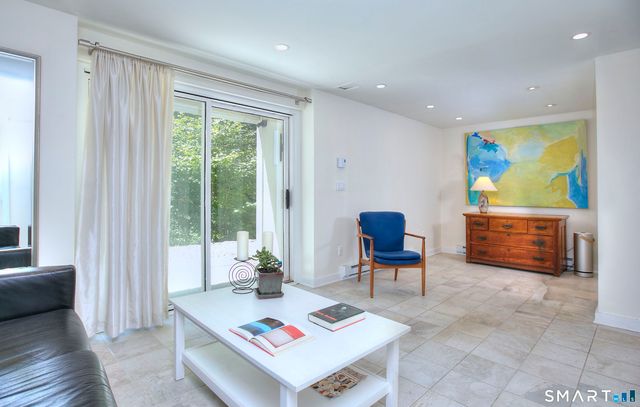 73 Nod Road, Ridgefield, CT 06877