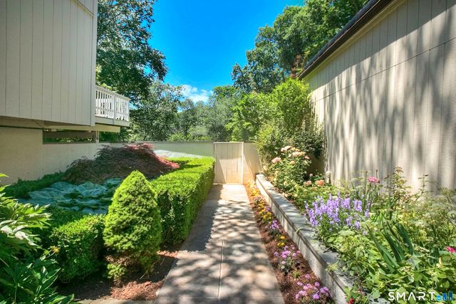 73 Nod Road, Ridgefield, CT 06877