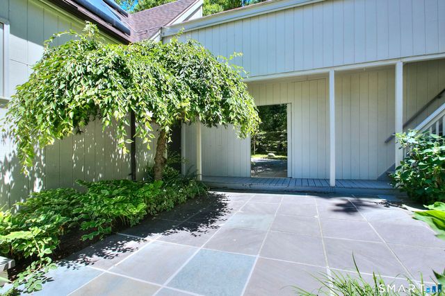 73 Nod Road, Ridgefield, CT 06877