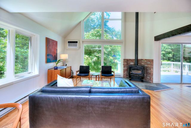 73 Nod Road, Ridgefield, CT 06877