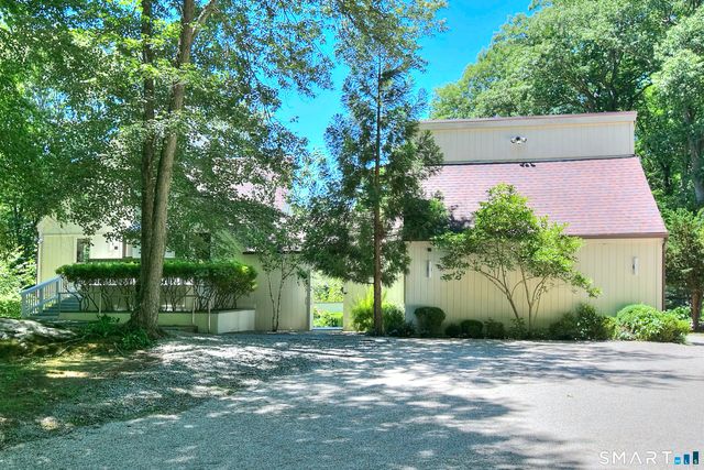 73 Nod Road, Ridgefield, CT 06877