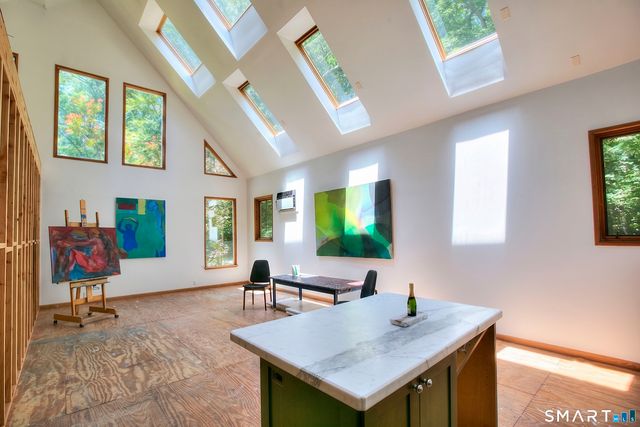 73 Nod Road, Ridgefield, CT 06877