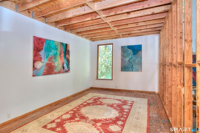 73 Nod Road, Ridgefield, CT 06877