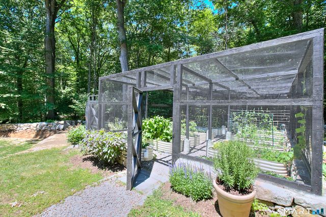 73 Nod Road, Ridgefield, CT 06877