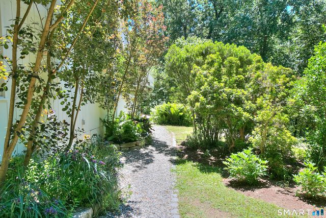 73 Nod Road, Ridgefield, CT 06877