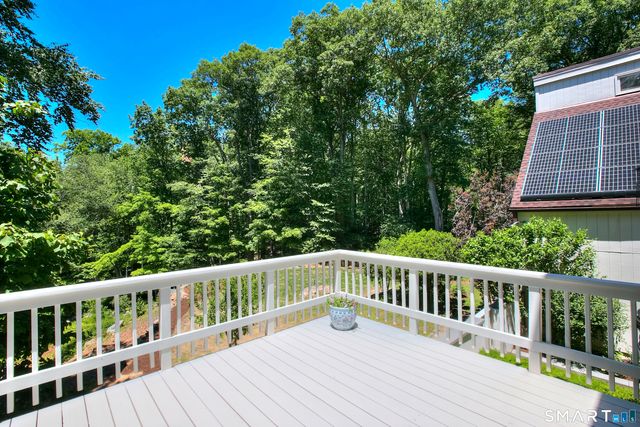 73 Nod Road, Ridgefield, CT 06877