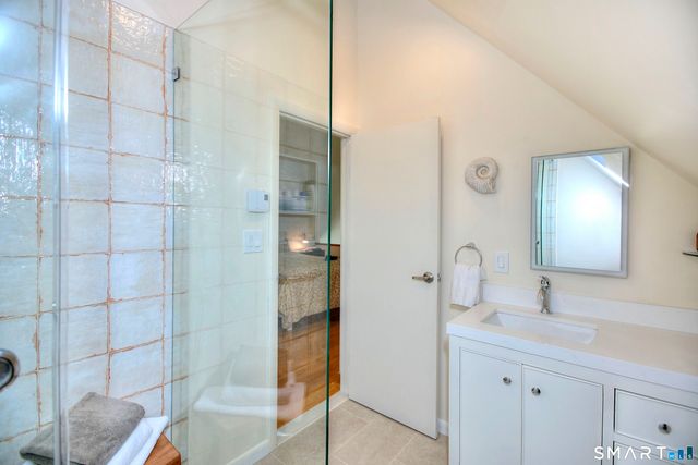 73 Nod Road, Ridgefield, CT 06877