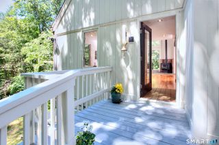 73 Nod Road, Ridgefield, CT 06877