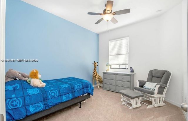 3327 NW 10th Ave, Pompano Beach, FL 33064