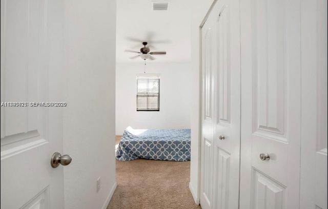 3327 NW 10th Ave, Pompano Beach, FL 33064