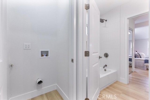 3960 Verdugo View Drive, Los Angeles, CA 90065