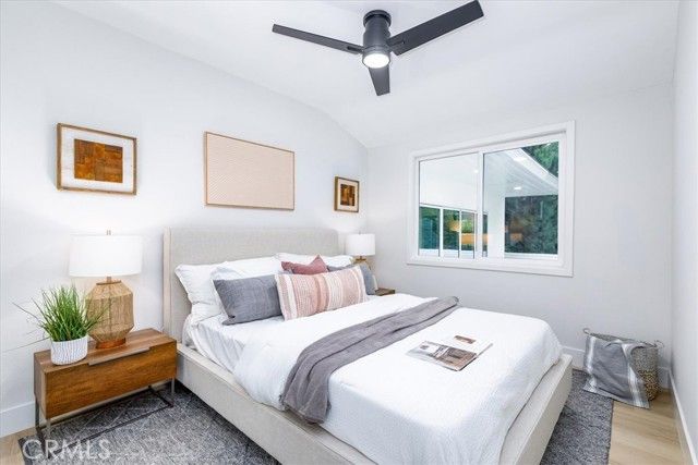 3960 Verdugo View Drive, Los Angeles, CA 90065