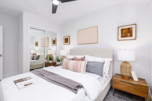 3960 Verdugo View Drive, Los Angeles, CA 90065