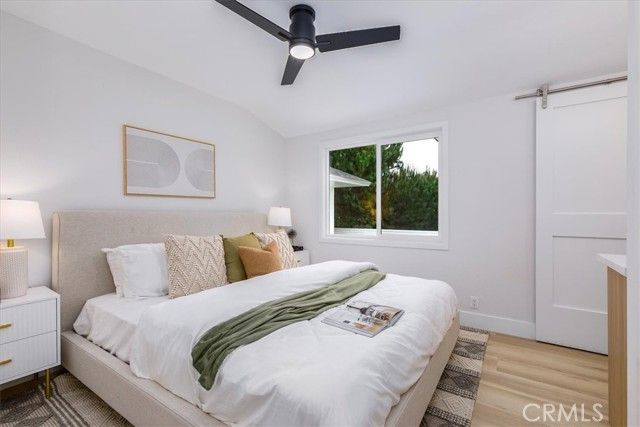 3960 Verdugo View Drive, Los Angeles, CA 90065