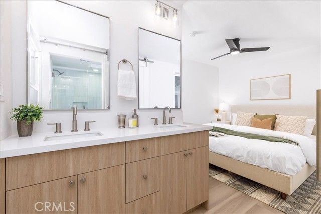 3960 Verdugo View Drive, Los Angeles, CA 90065