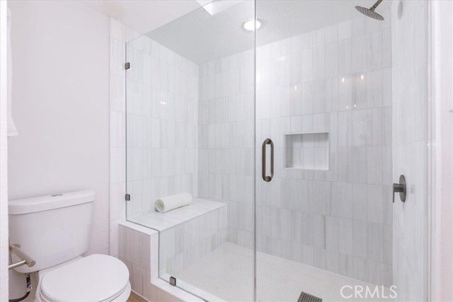 3960 Verdugo View Drive, Los Angeles, CA 90065