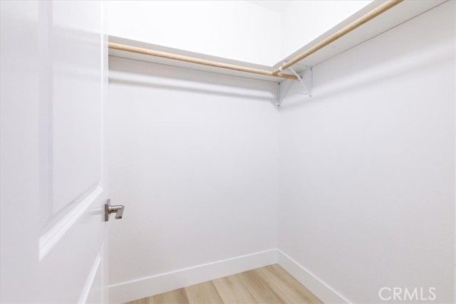 3960 Verdugo View Drive, Los Angeles, CA 90065