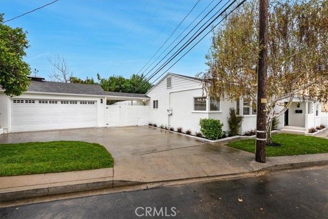 3960 Verdugo View Drive, Los Angeles, CA 90065