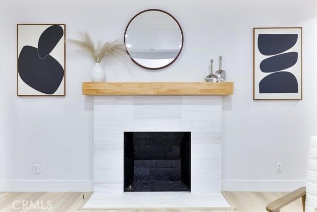 3960 Verdugo View Drive, Los Angeles, CA 90065