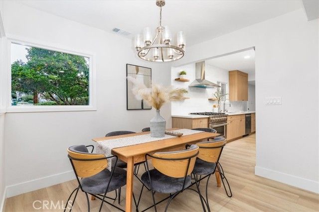 3960 Verdugo View Drive, Los Angeles, CA 90065