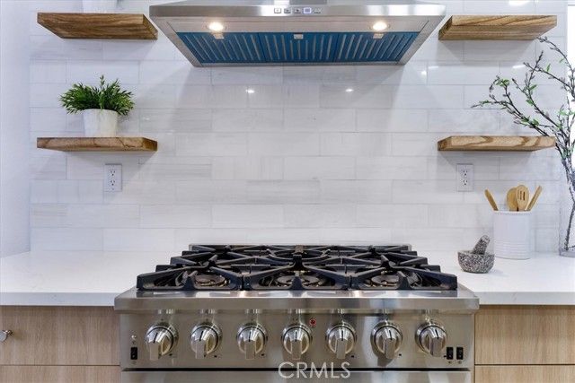 3960 Verdugo View Drive, Los Angeles, CA 90065