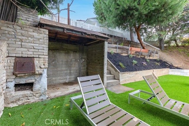 3960 Verdugo View Drive, Los Angeles, CA 90065
