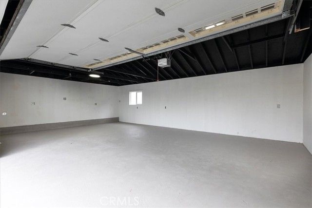 3960 Verdugo View Drive, Los Angeles, CA 90065