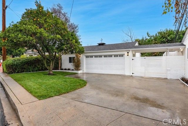 3960 Verdugo View Drive, Los Angeles, CA 90065