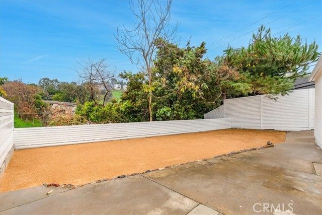 3960 Verdugo View Drive, Los Angeles, CA 90065