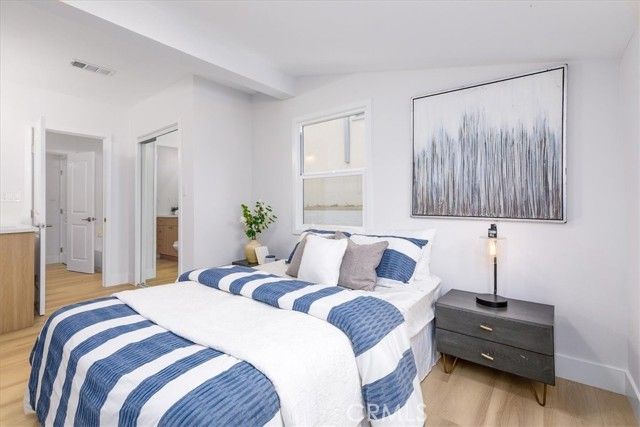 3960 Verdugo View Drive, Los Angeles, CA 90065