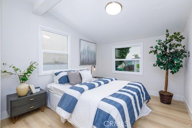 3960 Verdugo View Drive, Los Angeles, CA 90065