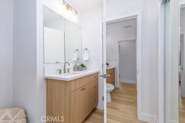 3960 Verdugo View Drive, Los Angeles, CA 90065