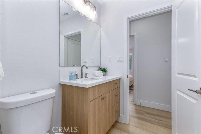 3960 Verdugo View Drive, Los Angeles, CA 90065