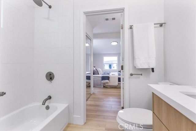 3960 Verdugo View Drive, Los Angeles, CA 90065