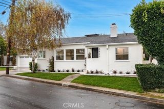 3960 Verdugo View Drive, Los Angeles, CA 90065