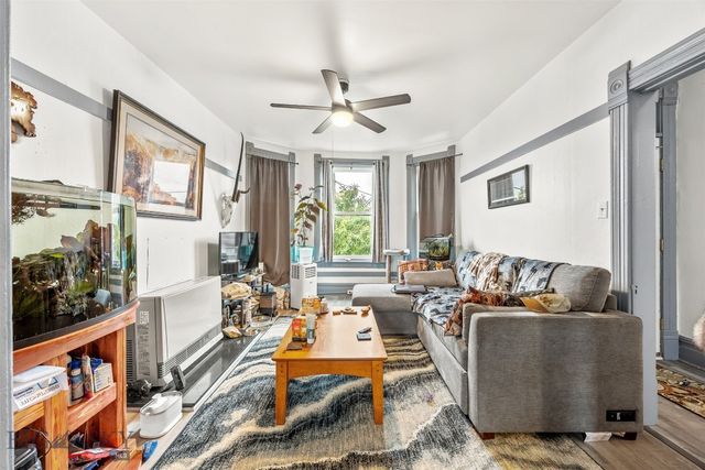 654 S Main, Butte, MT 59701