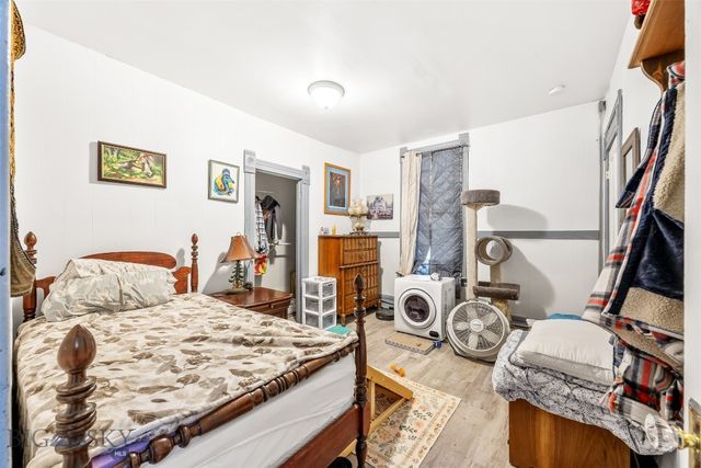 654 S Main, Butte, MT 59701