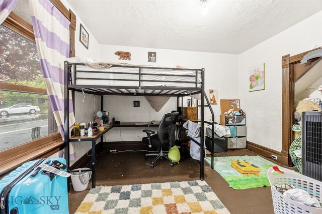 654 S Main, Butte, MT 59701