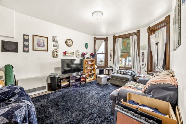 654 S Main, Butte, MT 59701