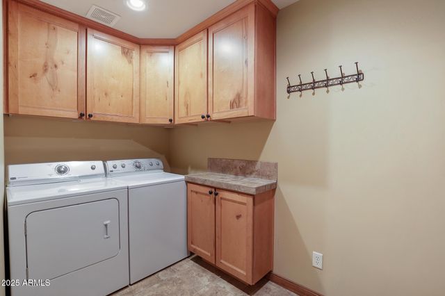 6607 W SPIRIT Trail, Pine, AZ 85544