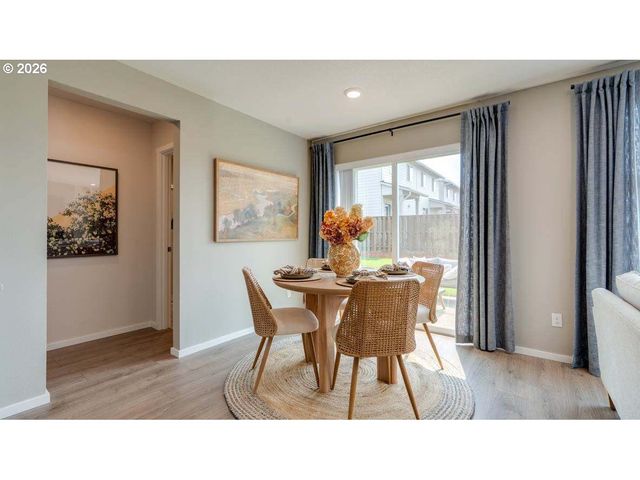 3774 Ash St, Forest Grove, OR 97116