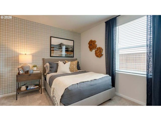 3774 Ash St, Forest Grove, OR 97116