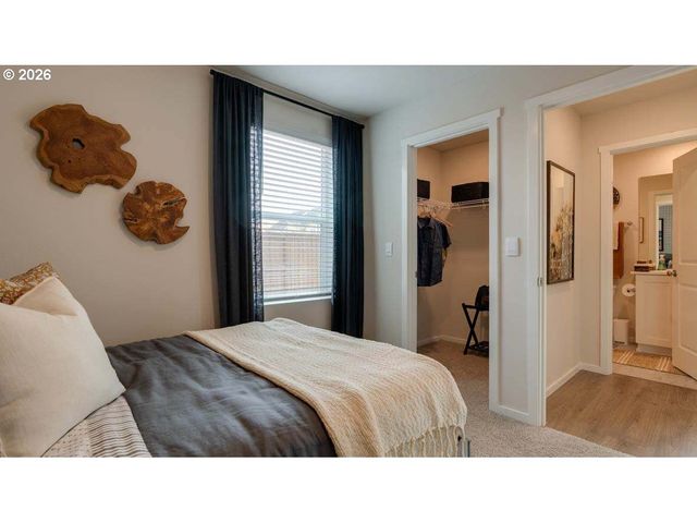 3774 Ash St, Forest Grove, OR 97116