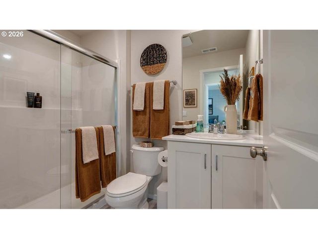 3774 Ash St, Forest Grove, OR 97116