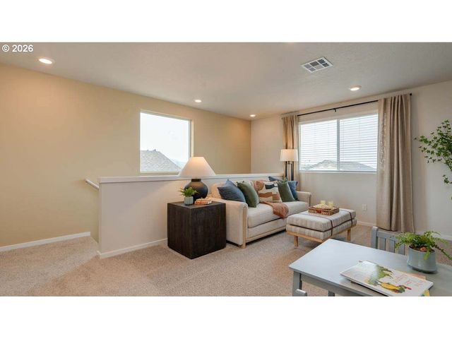 3774 Ash St, Forest Grove, OR 97116