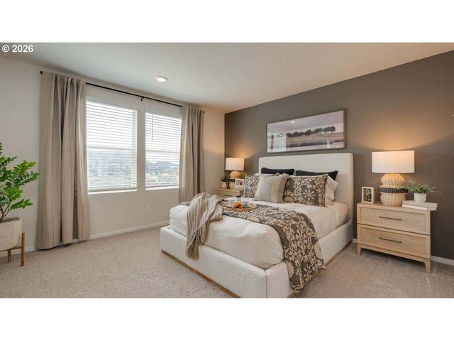 3774 Ash St, Forest Grove, OR 97116